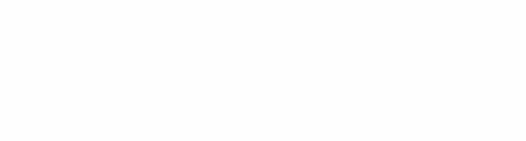 Wintec Learning