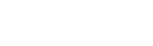 Wintec Learning